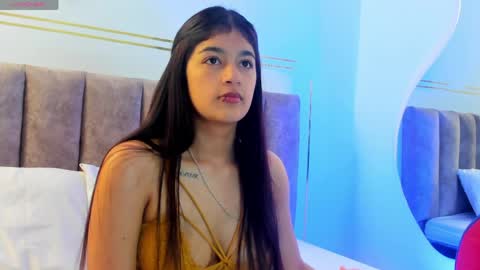 Snapshot of cute_mohana chatting on March 2026 08:09:01 PM mohana online show from March 2026 08:09:01 PM