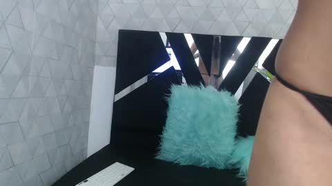 Snapshot of cute_mohana chatting on May 2026 02:14:02 PM mohana online show from May 2026 02:14:02 PM