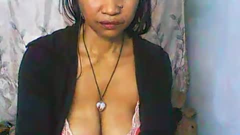 Snapshot of cute_moll chatting on October 2025 08:53:01 AM murielle online show from October 2025 08:53:01 AM