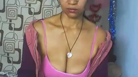 murielle online show from March 2026 09:36:02 AM