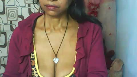 Snapshot of cute_moll chatting on July 2026 08:08:01 AM murielle online show from July 2026 08:08:01 AM