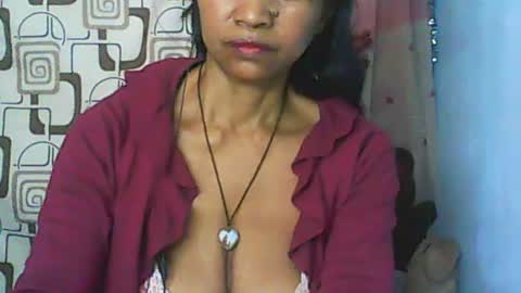 Snapshot of cute_moll chatting on July 2026 08:06:02 AM murielle online show from July 2026 08:06:02 AM