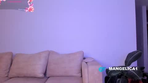 Maria online show from January 2026 10:24:02 PM