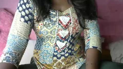 alia online show from October 2025 09:50:02 AM