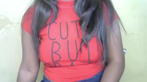 alia online show from November 2025 04:17:02 AM