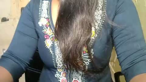 alia online show from April 2026 01:52:02 AM