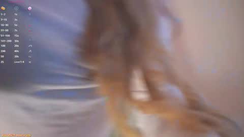 Snapshot of cute_pie_an chatting on September 2025 08:12:02 PM AN online show from September 2025 08:12:02 PM