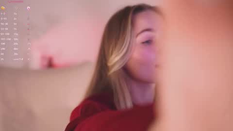 Snapshot of cute_pie_an chatting on October 2025 06:52:02 PM AN online show from October 2025 06:52:02 PM