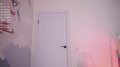 AN online show from February 2026 03:36:01 AM