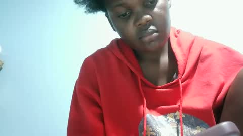 cute_roxie online show from January 2025 08:47:01 PM