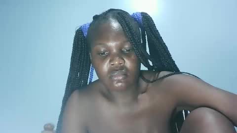 cute_roxie online show from February 2025 10:36:01 PM