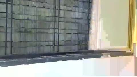 Snapshot of cute_ruhii chatting on May 2026 01:33:02 AM ruhi online show from May 2026 01:33:02 AM