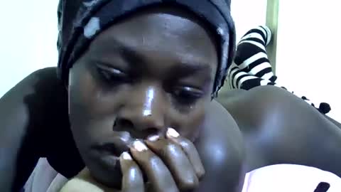 cute_saay online show from April 2026 09:10:02 PM