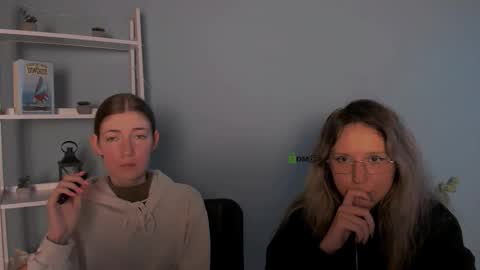 Snapshot of cute_samanta_ chatting on October 2025 01:23:02 PM Youre Samanta online show from October 2025 01:23:02 PM