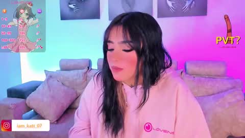 Sarita online show from October 2025 02:52:01 AM