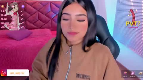 Sarita online show from December 2025 03:35:02 AM