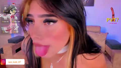 Sarita online show from January 2026 06:04:01 AM