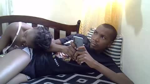 cute_savanna online show from December 2024 05:48:01 AM