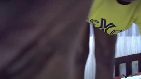 cute_savanna online show from December 2024 02:08:01 AM