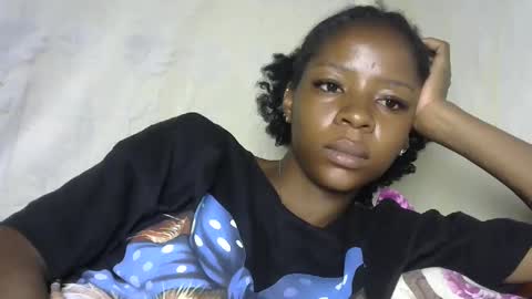 Snapshot of cute_sexy3 chatting on February 2025 04:52:01 AM SHARON online show from February 2025 04:52:01 AM