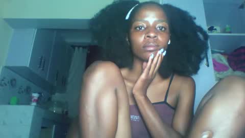 SHARON online show from May 2026 11:12:03 PM