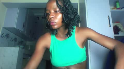 Snapshot of cute_sexy3 chatting on June 2026 09:25:02 PM SHARON online show from June 2026 09:25:02 PM