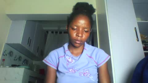 Snapshot of cute_sexy3 chatting on June 2026 09:19:02 PM SHARON online show from June 2026 09:19:02 PM