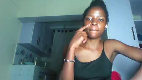 Snapshot of cute_sexy3 chatting on June 2026 10:00:02 PM SHARON online show from June 2026 10:00:02 PM
