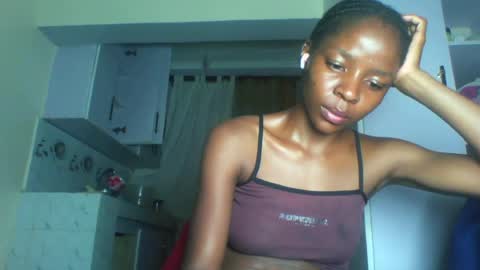 Snapshot of cute_sexy3 chatting on July 2026 11:07:02 PM SHARON online show from July 2026 11:07:02 PM