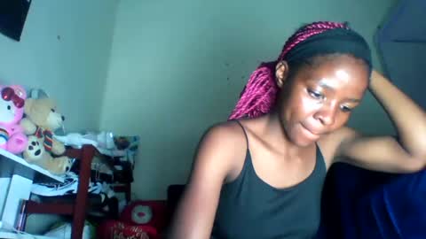 Snapshot of cute_sexy3 chatting on August 2026 12:29:02 PM SHARON online show from August 2026 12:29:02 PM
