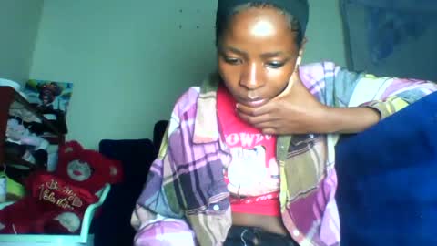 Snapshot of cute_sexy3 chatting on August 2026 07:49:01 PM SHARON online show from August 2026 07:49:01 PM