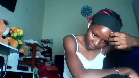 Snapshot of cute_sexy3 chatting on August 2026 08:14:01 PM SHARON online show from August 2026 08:14:01 PM