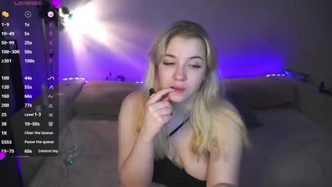 Sasha online show from January 2025 07:19:02 AM