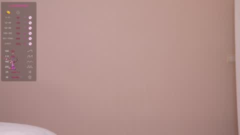 Snapshot of cute_shine chatting on December 2024 05:48:01 AM  Hey im Kristina Thank you for your support  online show from December 2024 05:48:01 AM