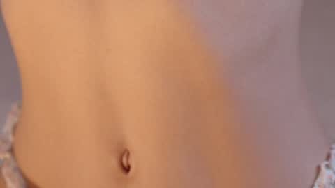 Snapshot of cute_shine chatting on December 2024 09:45:02 AM  Hey im Kristina Thank you for your support  online show from December 2024 09:45:02 AM