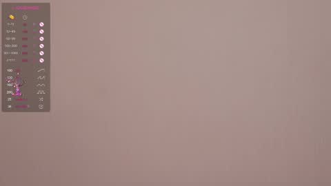 Snapshot of cute_shine chatting on February 2025 07:20:01 AM  Hey im Kristina Thank you for your support  online show from February 2025 07:20:01 AM