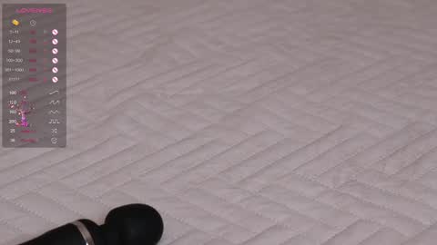 Snapshot of cute_shine chatting on February 2025 05:53:01 AM  Hey im Kristina Thank you for your support  online show from February 2025 05:53:01 AM