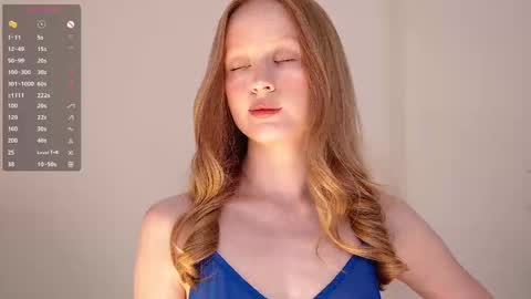 Snapshot of cute_shine chatting on September 2025 09:01:01 AM  Hey im Kristina Thank you for your support  online show from September 2025 09:01:01 AM