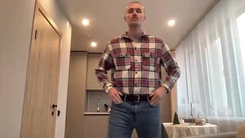 cute_skywalker online show from December 2025 09:49:01 AM