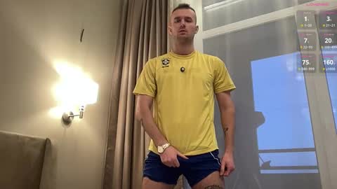 cute_skywalker online show from February 2026 03:08:01 PM