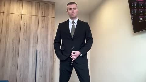 cute_skywalker online show from March 2026 06:09:02 AM