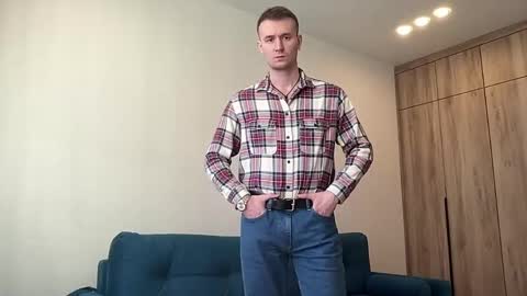 cute_skywalker online show from April 2026 05:52:01 AM