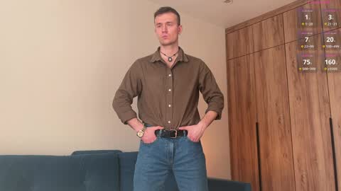 cute_skywalker online show from April 2026 08:03:01 AM