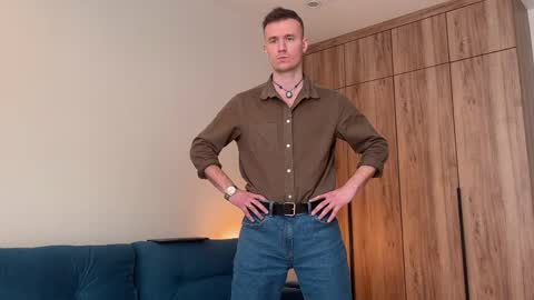 cute_skywalker online show from April 2026 07:58:02 AM