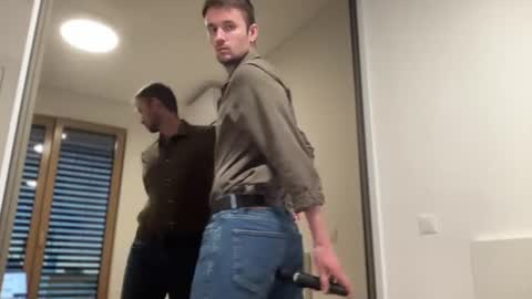 Snapshot of cute_skywalker chatting on June 2026 05:59:02 PM cute_skywalker online show from June 2026 05:59:02 PM