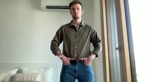 Snapshot of cute_skywalker chatting on June 2026 02:10:02 PM cute_skywalker online show from June 2026 02:10:02 PM