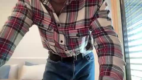 Snapshot of cute_skywalker chatting on June 2026 04:55:01 PM cute_skywalker online show from June 2026 04:55:01 PM