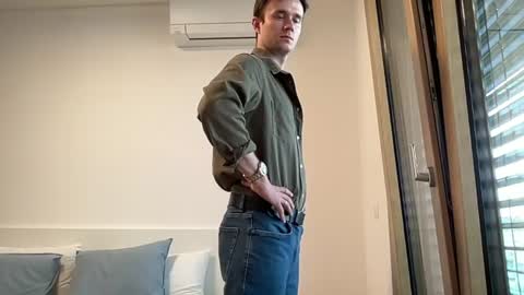 Snapshot of cute_skywalker chatting on July 2026 02:12:02 PM cute_skywalker online show from July 2026 02:12:02 PM