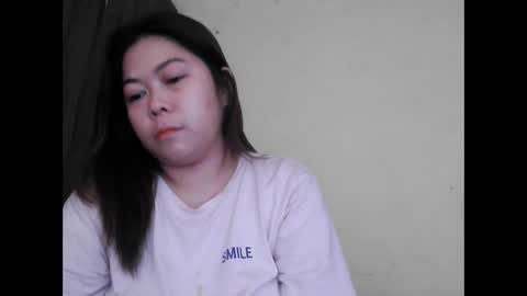 Snapshot of cute_slut09 chatting on April 2026 08:07:02 AM Mimi online show from April 2026 08:07:02 AM