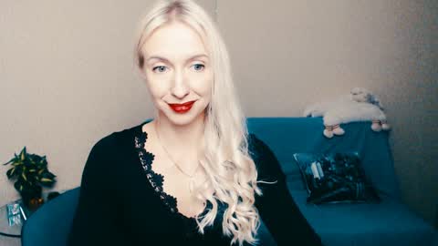 Snapshot of cute_smile_shy chatting on December 2024 05:08:02 PM cute_smile_shy online show from December 2024 05:08:02 PM